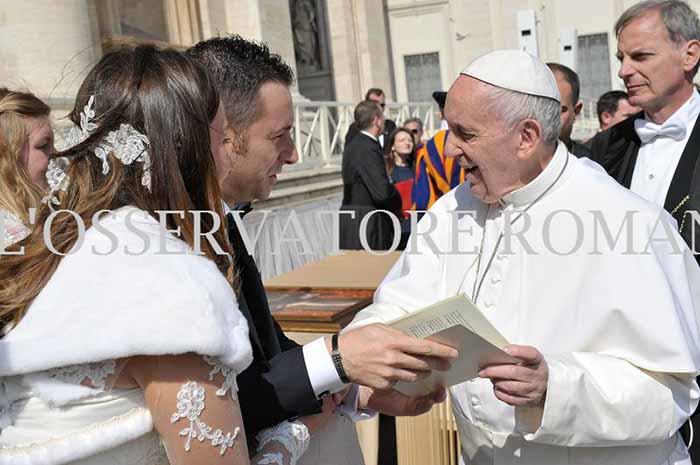 %_tempFileName075873_15032017%