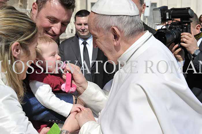 %_tempFileName075892_15032017%