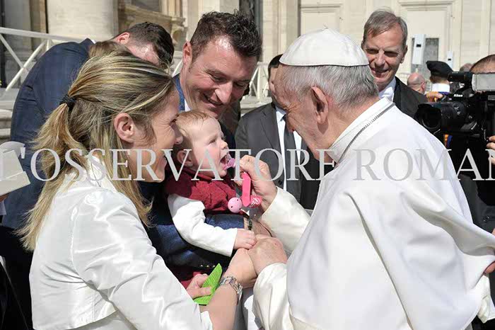 %_tempFileName075895_15032017%