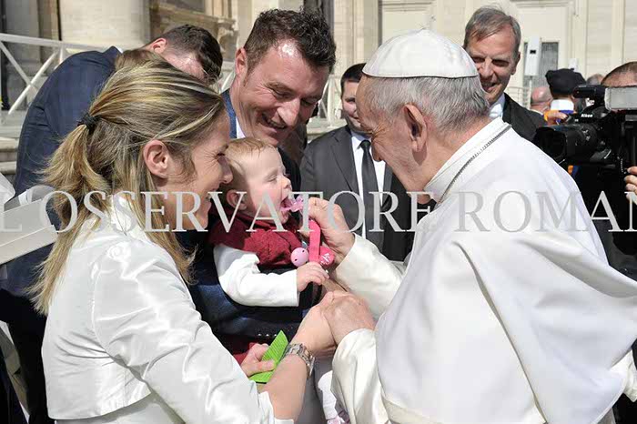 %_tempFileName075897_15032017%