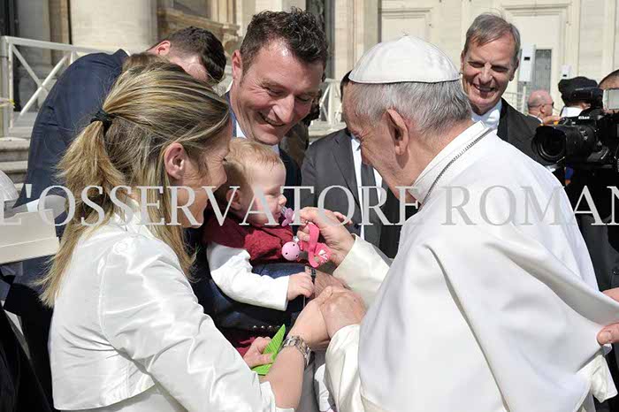 %_tempFileName075898_15032017%