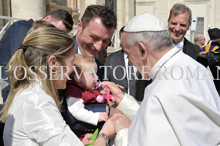 %_tempFileName075899_15032017%