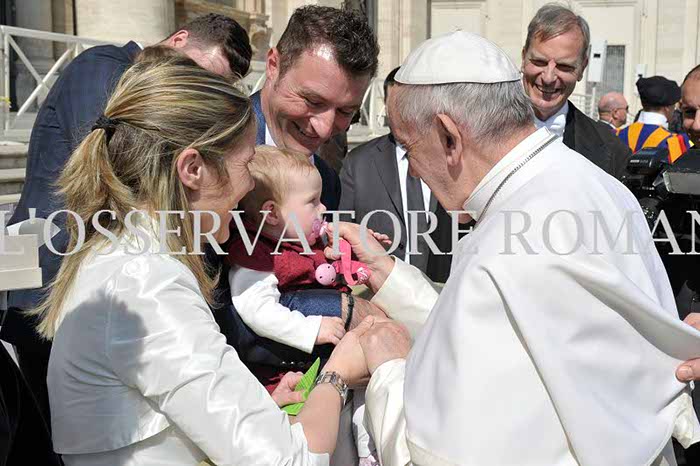 %_tempFileName075900_15032017%