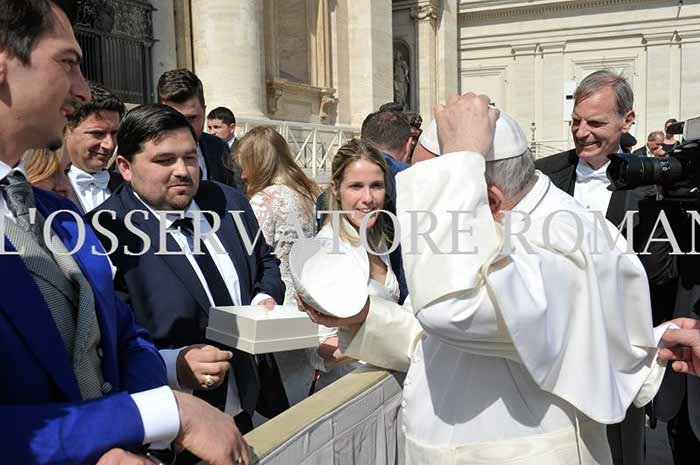 %_tempFileName075902_15032017%