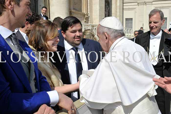 %_tempFileName075908_15032017%