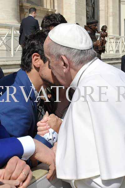 %_tempFileName075915_15032017%