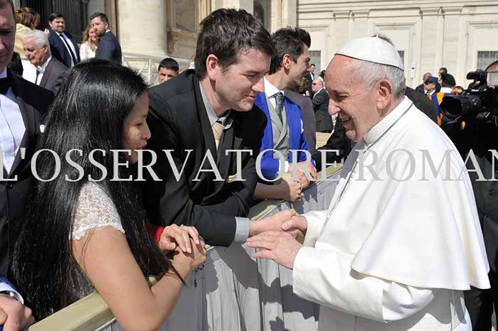 %_tempFileName075933_15032017%