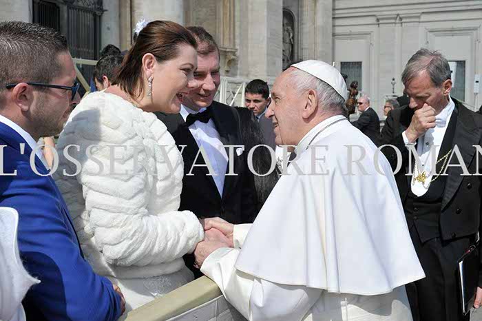 %_tempFileName075953_15032017%