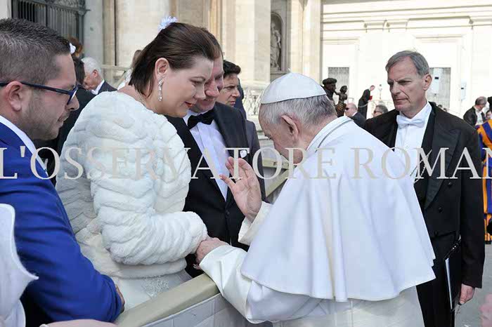 %_tempFileName075956_15032017%