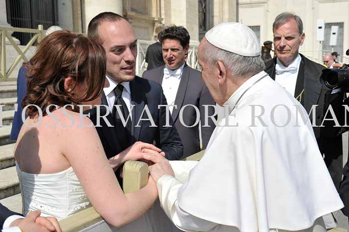 %_tempFileName075997_15032017%