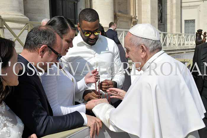 %_tempFileName076009_15032017%