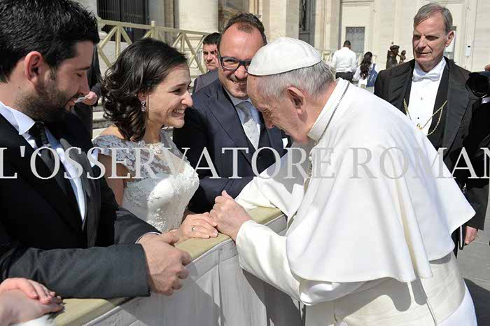 %_tempFileName076020_15032017%