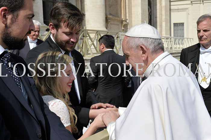 %_tempFileName076059_15032017%