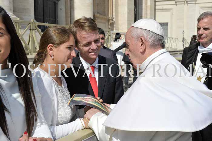 %_tempFileName076086_15032017%