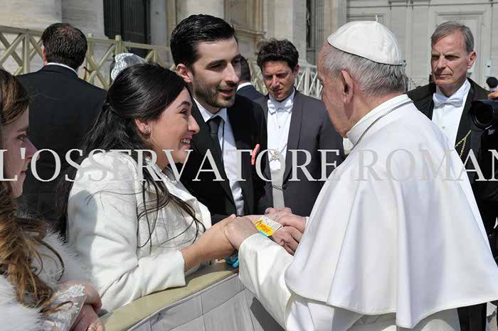 %_tempFileName076100_15032017%