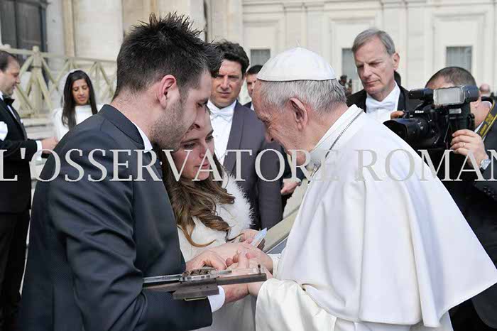 %_tempFileName076120_15032017%