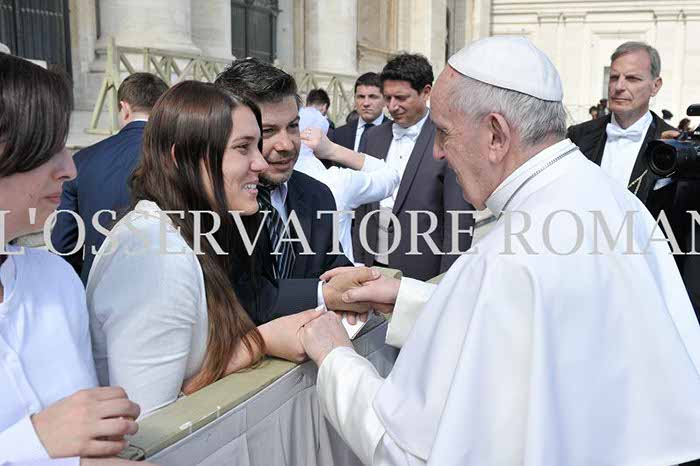 %_tempFileName076134_15032017%