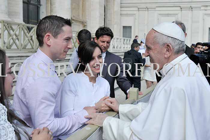 %_tempFileName076163_15032017%