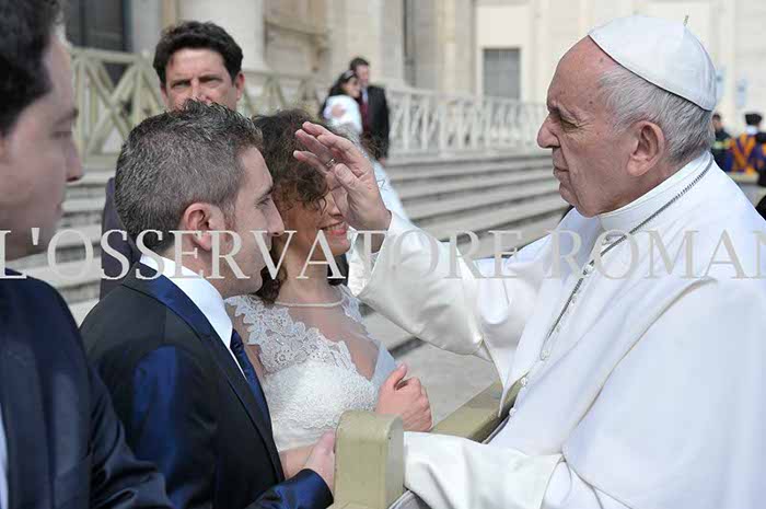 %_tempFileName076204_15032017%