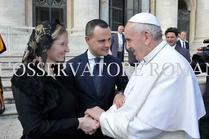 %_tempFileName076253_15032017%