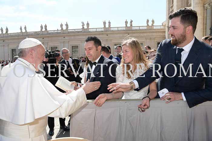 %_tempFileName076279_15032017%