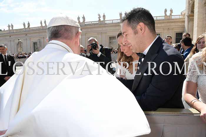 %_tempFileName076280_15032017%