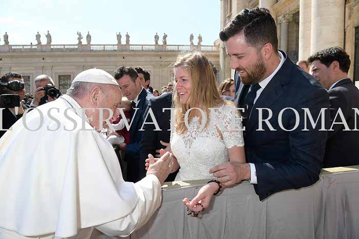 %_tempFileName076289_15032017%