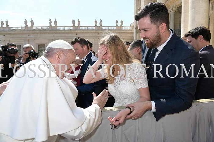 %_tempFileName076293_15032017%