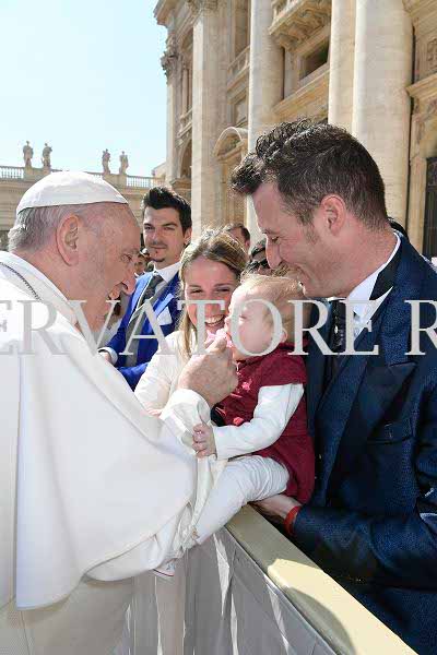 %_tempFileName076304_15032017%