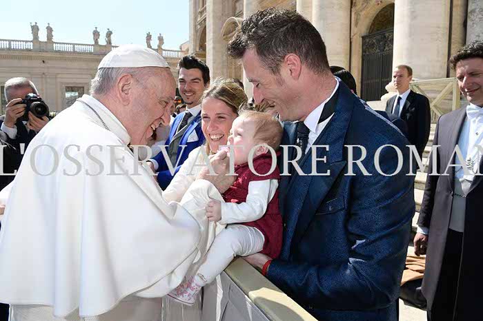 %_tempFileName076307_15032017%