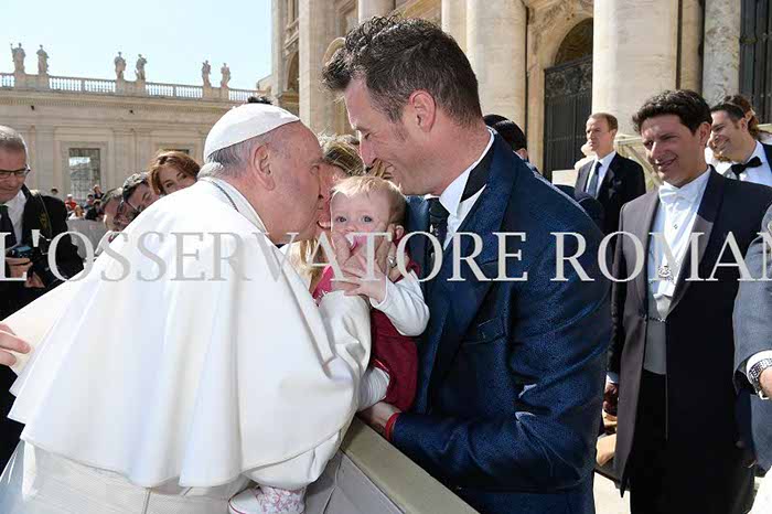 %_tempFileName076312_15032017%