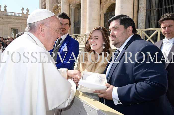 %_tempFileName076327_15032017%