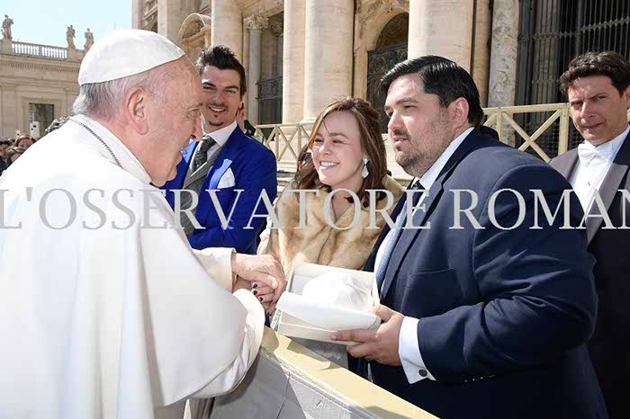 %_tempFileName076329_15032017%