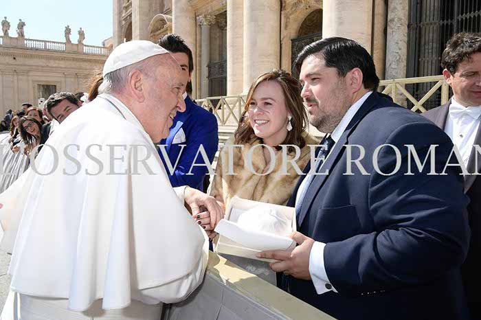 %_tempFileName076330_15032017%