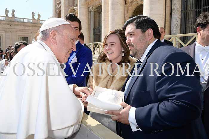 %_tempFileName076331_15032017%