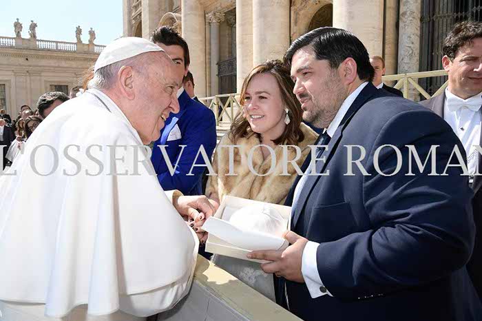 %_tempFileName076334_15032017%