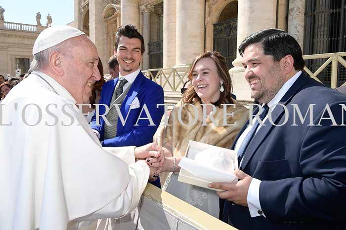 %_tempFileName076335_15032017%