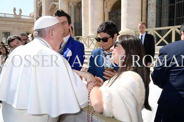 %_tempFileName076337_15032017%