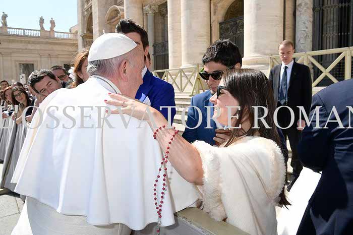 %_tempFileName076338_15032017%