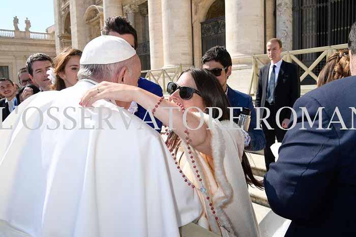 %_tempFileName076341_15032017%