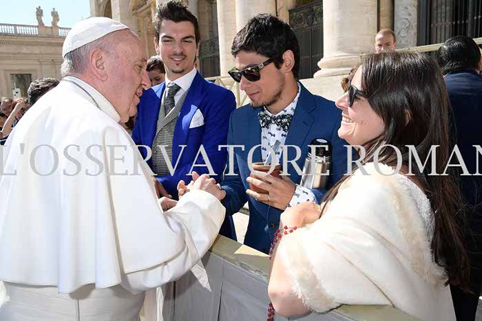 %_tempFileName076348_15032017%