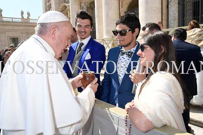 %_tempFileName076354_15032017%