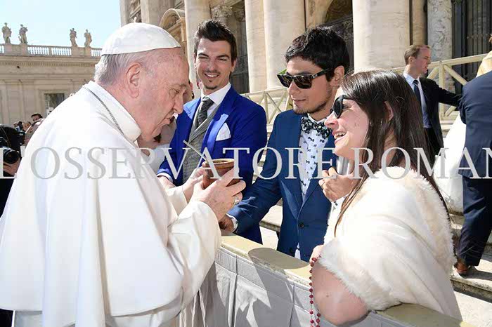 %_tempFileName076355_15032017%