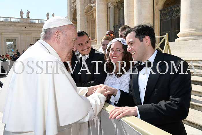 %_tempFileName076432_15032017%