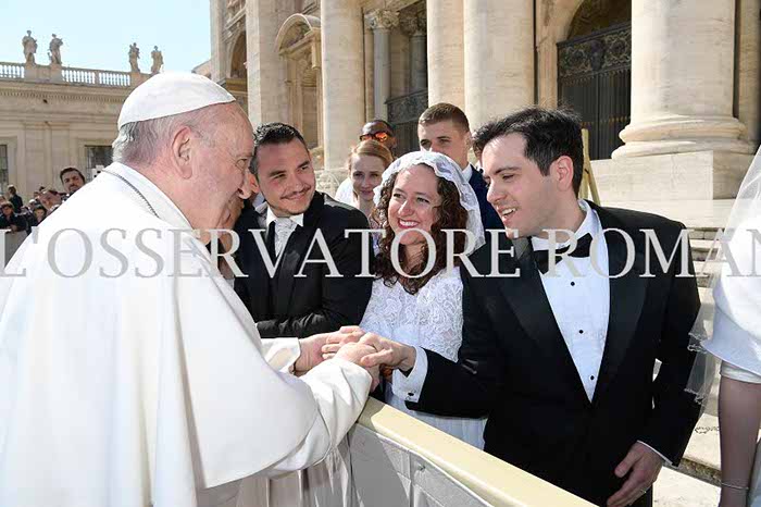 %_tempFileName076434_15032017%