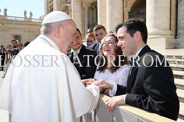 %_tempFileName076436_15032017%