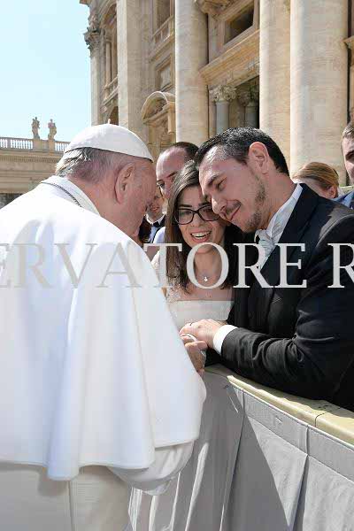 %_tempFileName076447_15032017%