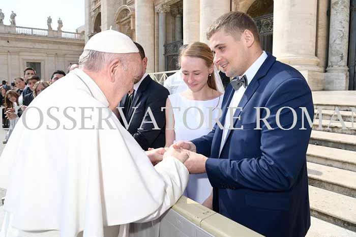 %_tempFileName076466_15032017%