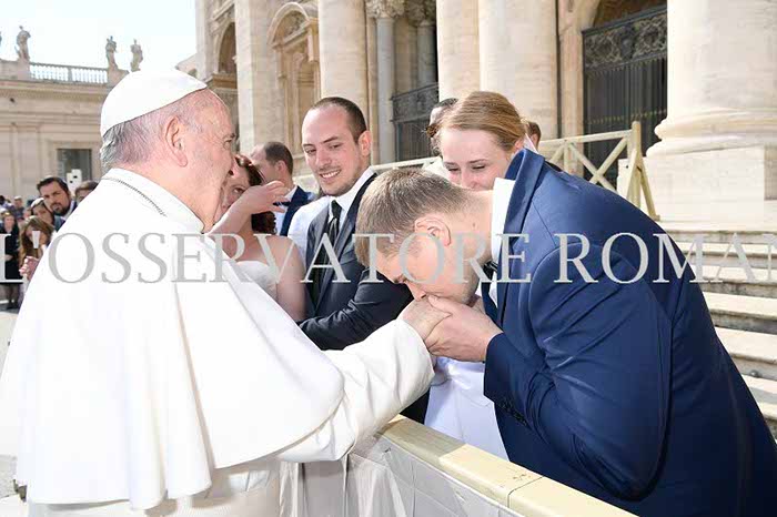 %_tempFileName076470_15032017%