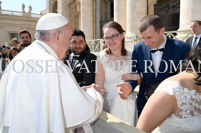 %_tempFileName076534_15032017%